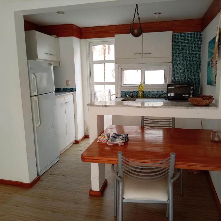 Apartamento en barrio histórico - Two-Bedroom Apartment - 20