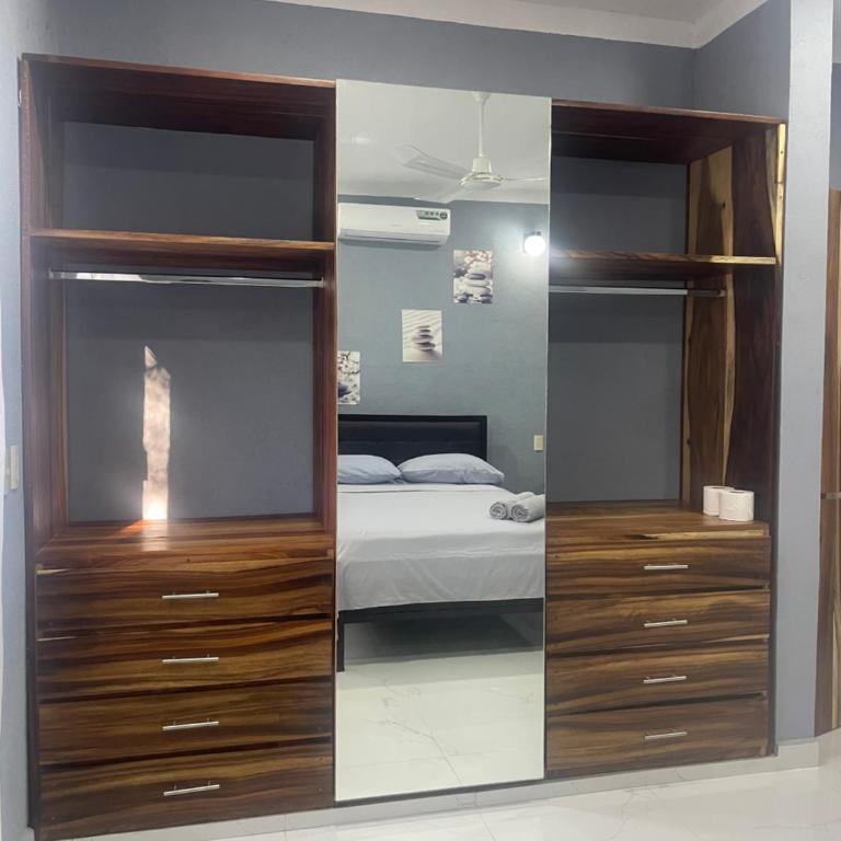 Estancia Sofia - Apartamento Estándar de 2 dormitorios - 22
