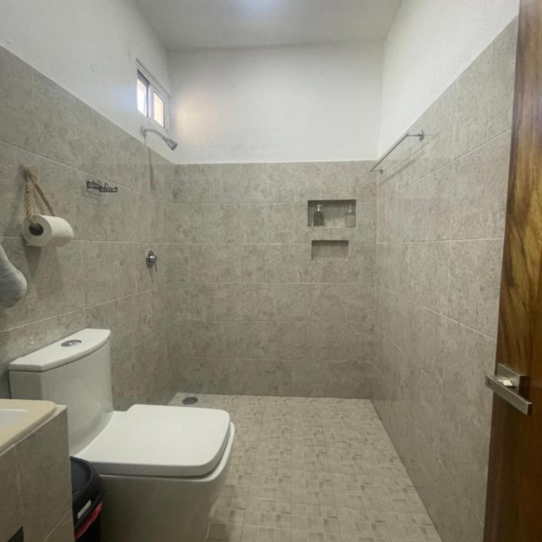Estancia Sofia - Apartamento Estándar de 2 dormitorios - 25