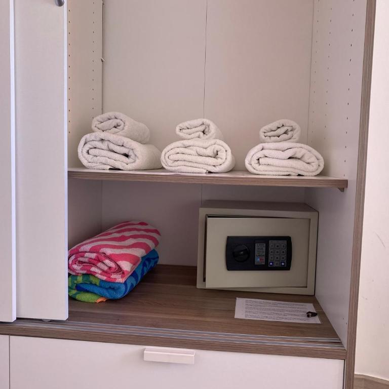 ¡Playa Torrecilla, a un paso del centro peatonal! - Apartamento - 22