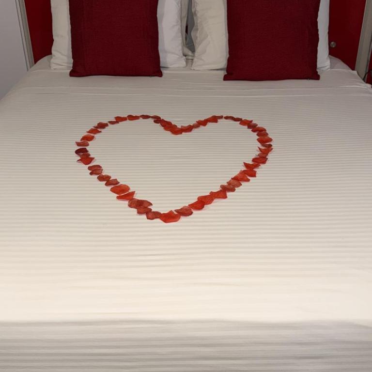 Hotel Blue 66 - Suite Superior - 4