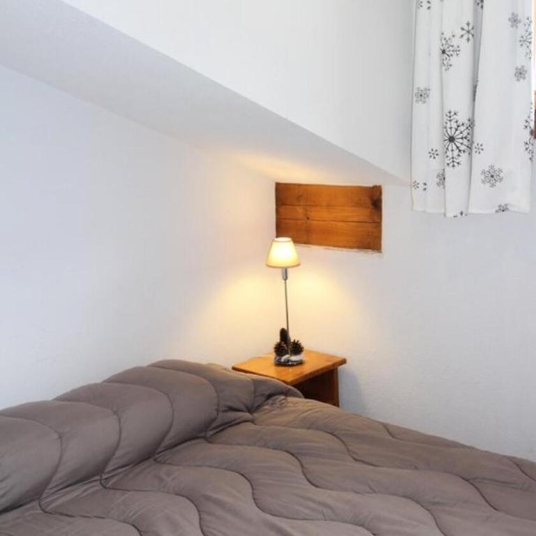 Les Chalets D'arrondaz - Appartement spacieux 10/12 personnes 90 m² MAE-2894 - Apartamento - 6