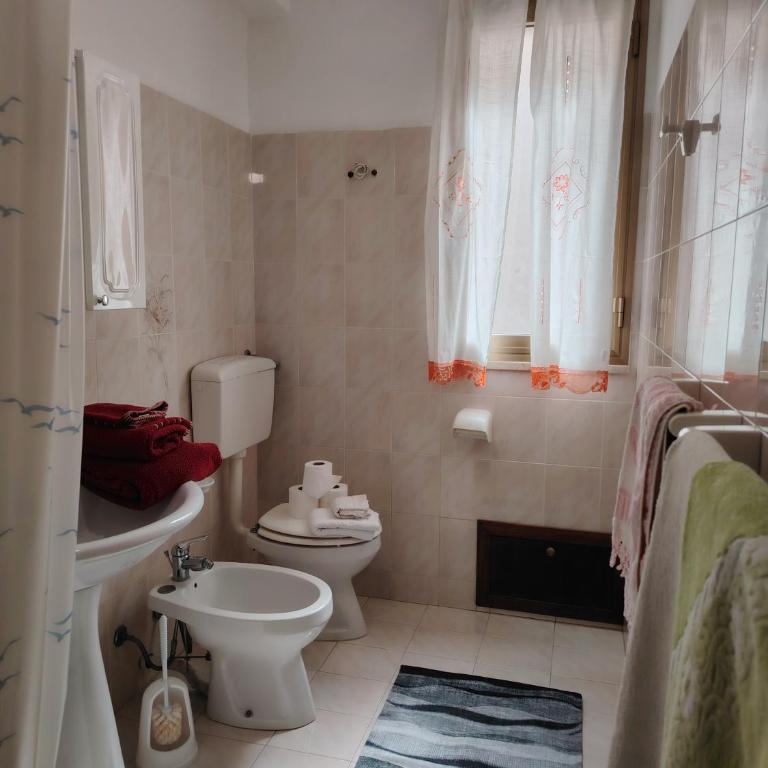 DernaFlat 15 Climatizzata - Appartamento con 3 Camere da Letto - 7