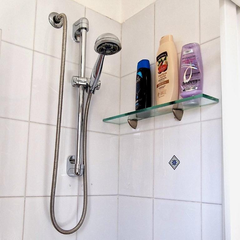 Grazioso appartamento nel cuore di Palermo - Appartamento con 1 Camera da Letto - 10