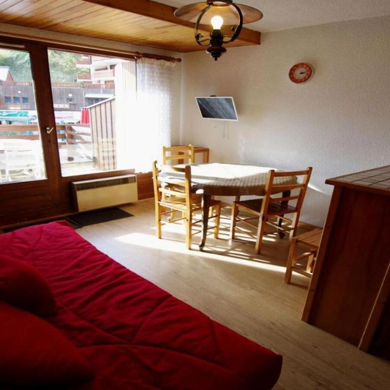 Résidence Le Centre - 2 Pièces pour 5 Personnes MAE-3332 - Appartement - 22
