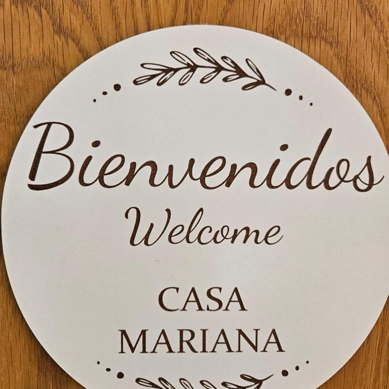 casa Mariana - Two-Bedroom Apartment - 3