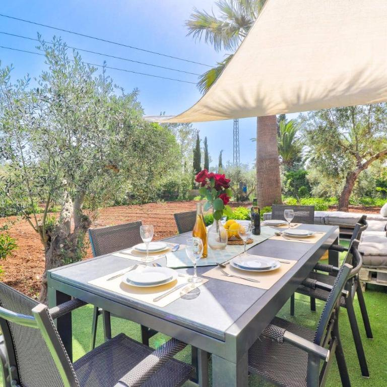 Villa Martin by Villa Plus - Villa - 3