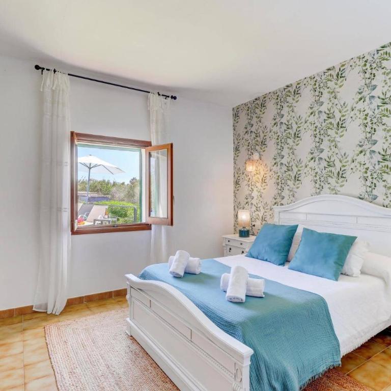 Villa Martin by Villa Plus - Villa - 14