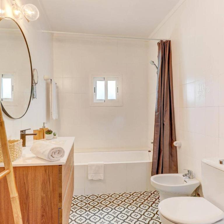 Villa Martin by Villa Plus - Villa - 15
