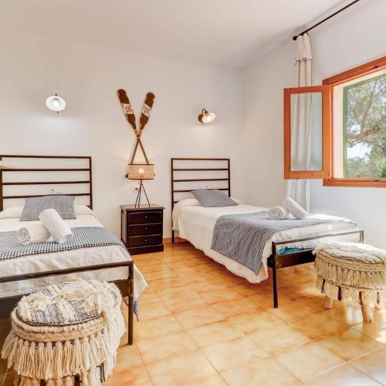 Villa Martin by Villa Plus - Villa - 18