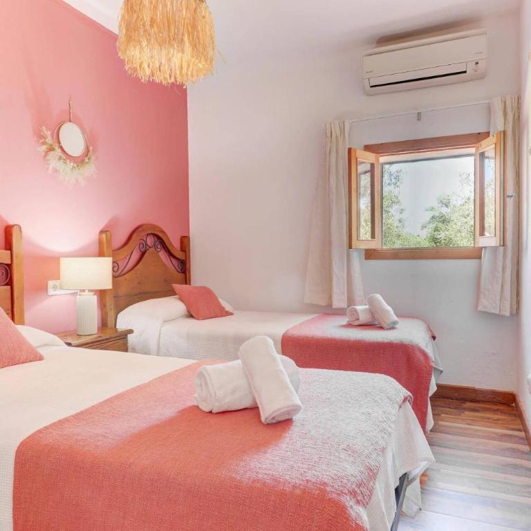 Villa Martin by Villa Plus - Villa - 20
