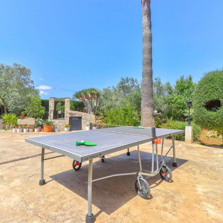 Villa Martin by Villa Plus - Villa - 21