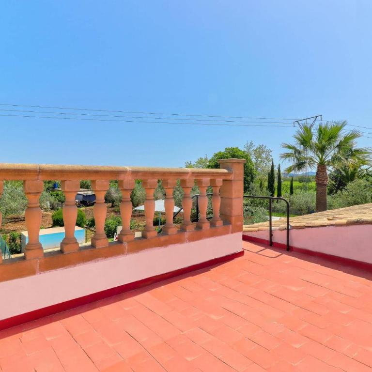 Villa Martin by Villa Plus - Villa - 22