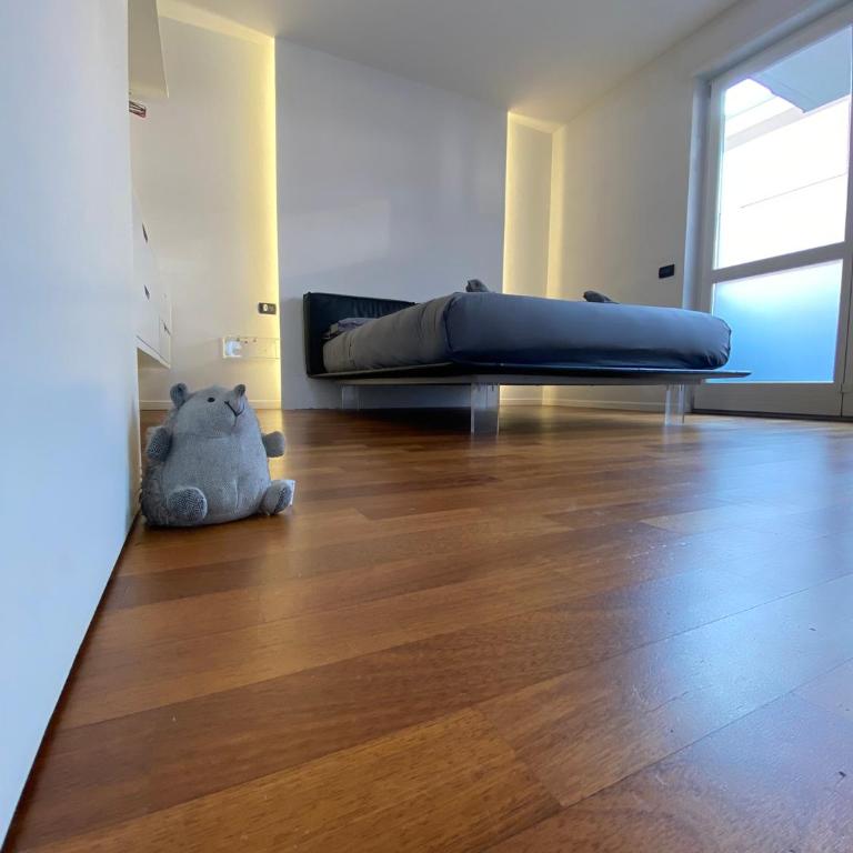 Mady home - Two-Bedroom Apartment - 2