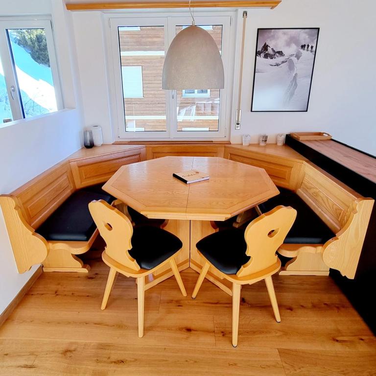 Hollandia 26 - Apartment - 8