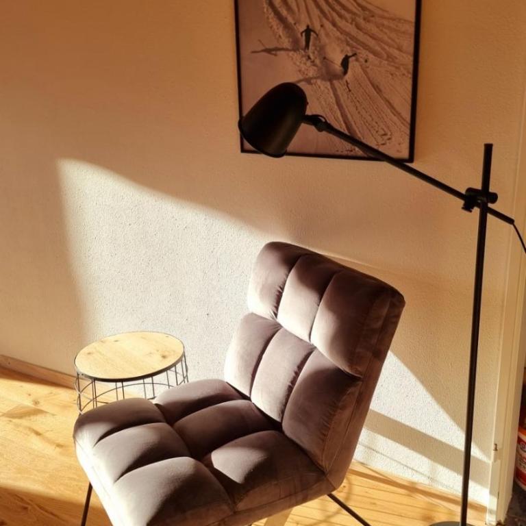 Hollandia 26 - Apartment - 16