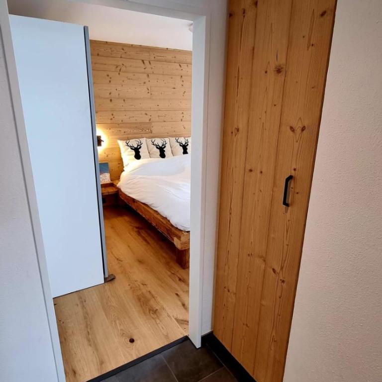 Hollandia 26 - Apartment - 17