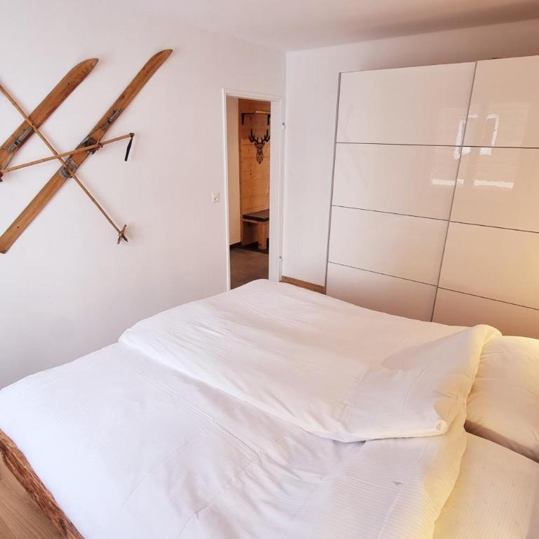 Hollandia 26 - Apartment - 15