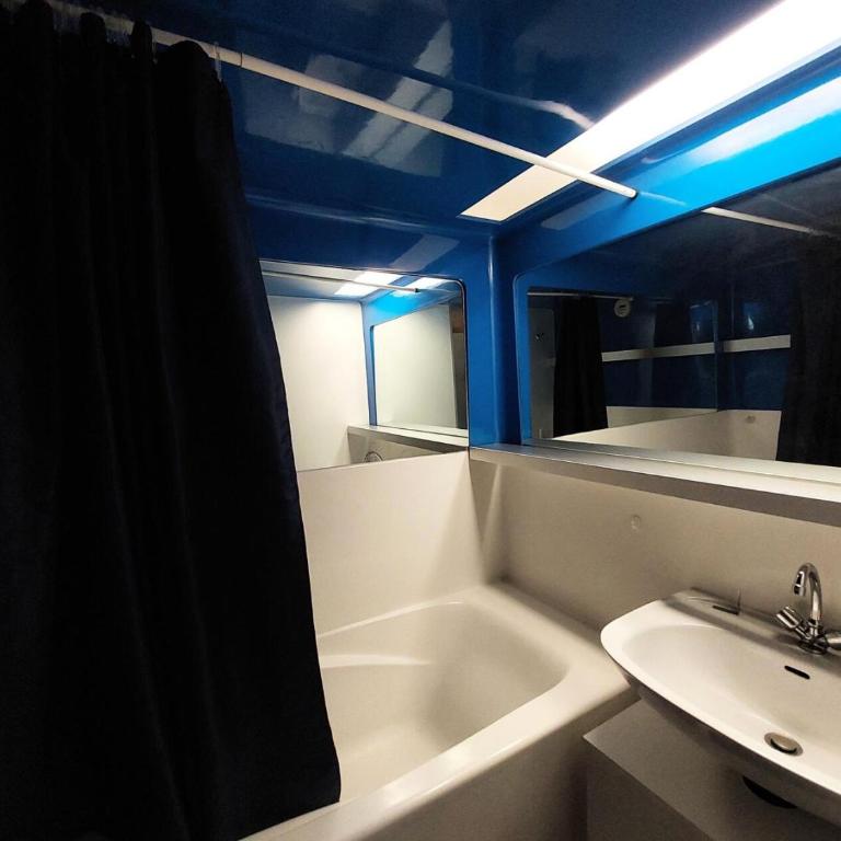 Résidence Archeboc - Appartement en duplex pour 6 personnes à Arc 1800 proche des pistes dans le village de Charmettoger MAE-2694 - Appartement - 7