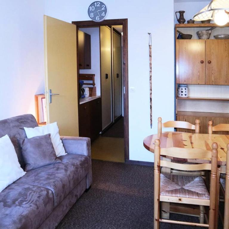 Résidence Les Gradins - Studio pour 4 personnes MAE-0514 - Studio - 11