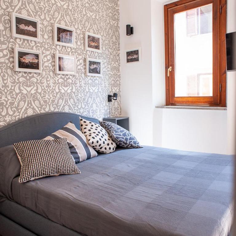 Casa Luce 66 - One-Bedroom Apartment - 4