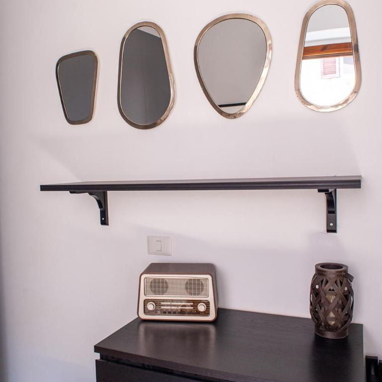 Casa Luce 66 - One-Bedroom Apartment - 7