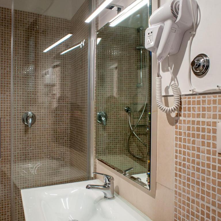 Casa Luce 66 - One-Bedroom Apartment - 9