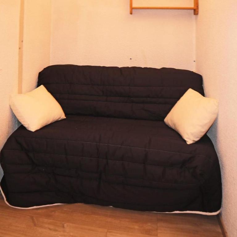 Résidence Le Cairn - Studio 4/6 personnes MAE-7344 - Monolocale - 6