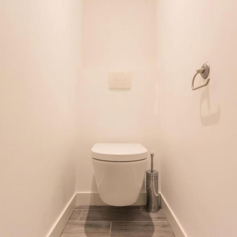 Résidence Aiguille Des Glaciers - Spacieux appartement 4 pièces 8 personnes MAE-4604 - Apartment - 13