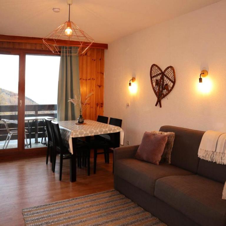 Residence La Combe D Or - Appartement en résidence de standing MAE-2064 - Appartement - 1