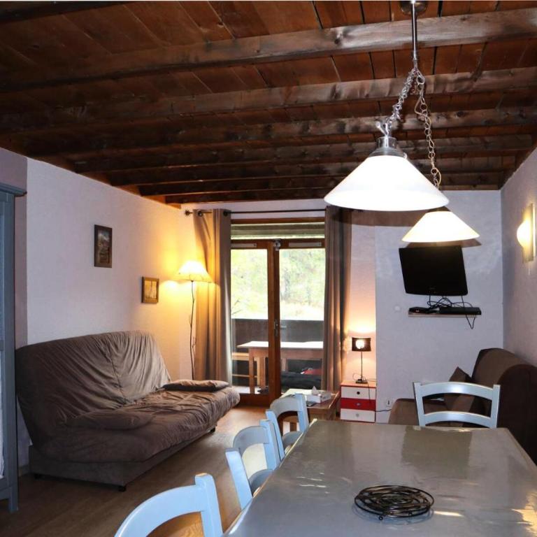 Résidence Le Silhourais - Appartement pour 6 personnes offrant de belles prestations MAE-3834 - Appartamento - 1