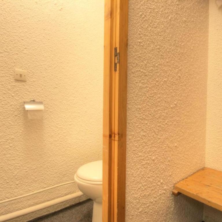 Résidence Nova 2 - Appartement 2 pièces 6 personnes proche des pistes MAE-5504 - Appartement - 10