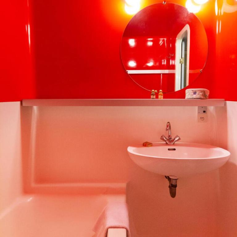 Résidence Nova 2 - Appartement 2 pièces 6 personnes proche des pistes MAE-6264 - Appartement - 5