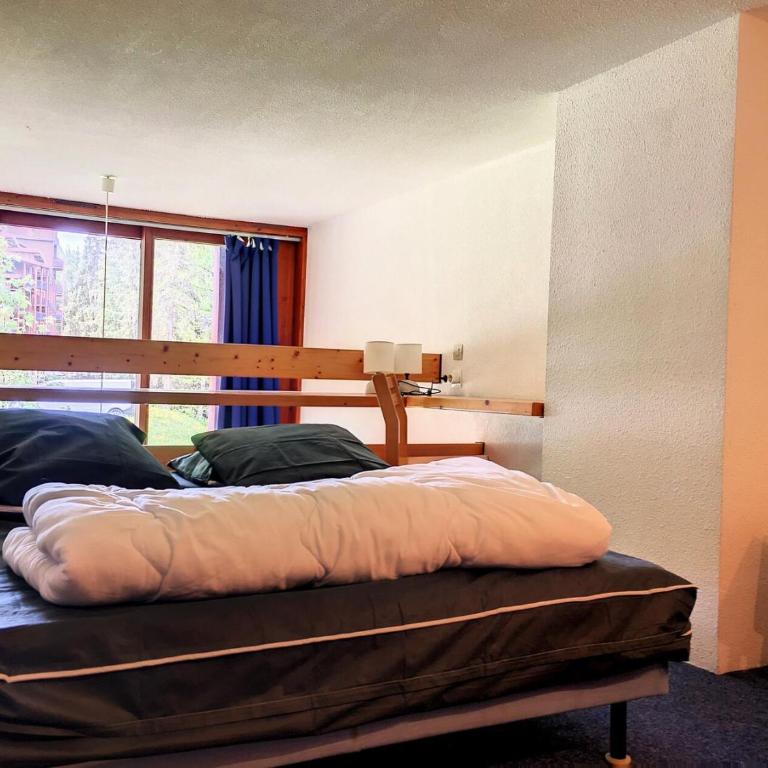 Résidence Archeboc - Duplex 4 personnes au calme MAE-6524 - Studio - 6
