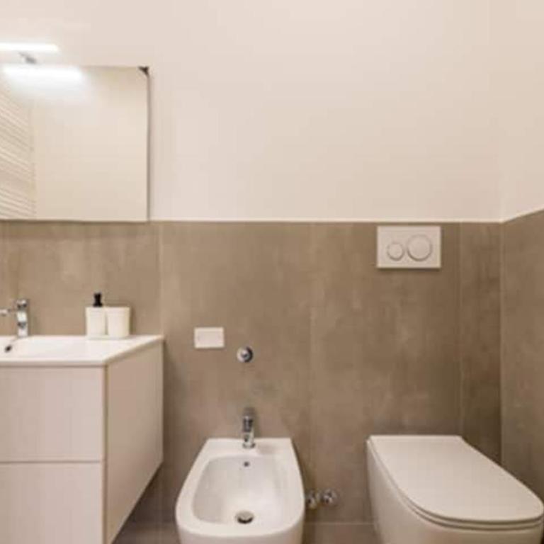 Olimpic Village Club - Two-Bedroom Apartment - 3