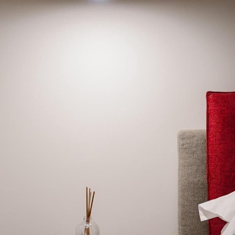 Kamal Suite - Appartamento con 1 Camera da Letto - 12