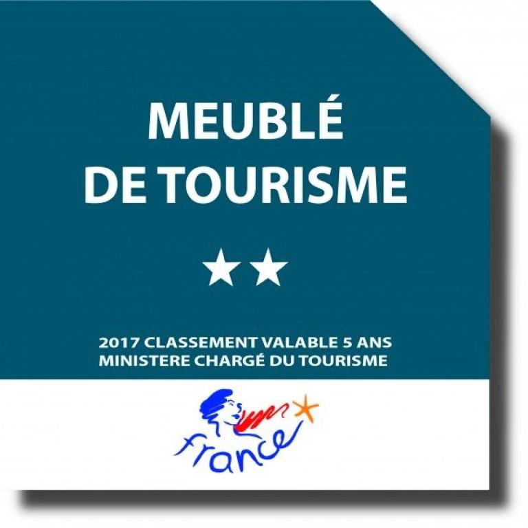 Résidence Camarine - La Camarine 7 - Joli 2 pièces, plein sud, classé 2 étoiles MAE-5994 - Apartamento - 11