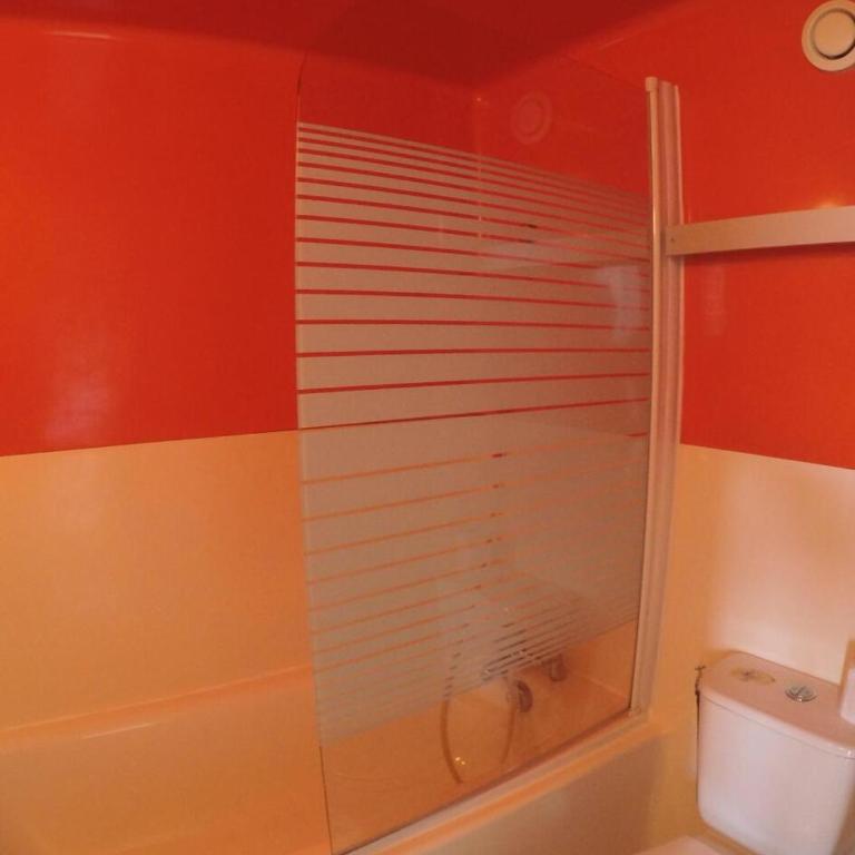 Résidence Nova 3 - Appartement 2 pièces 7 personnes proche des pistes MAE-7974 - Appartement - 7