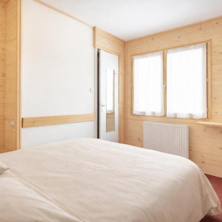 Le Chalet - Appartement Supérieur - 13