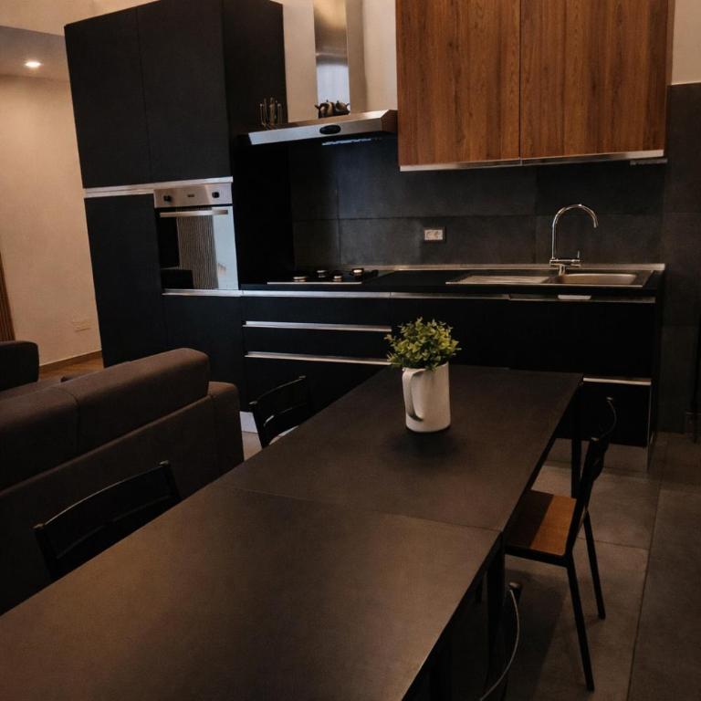 Yore - Appartamento con Terrazza - 4