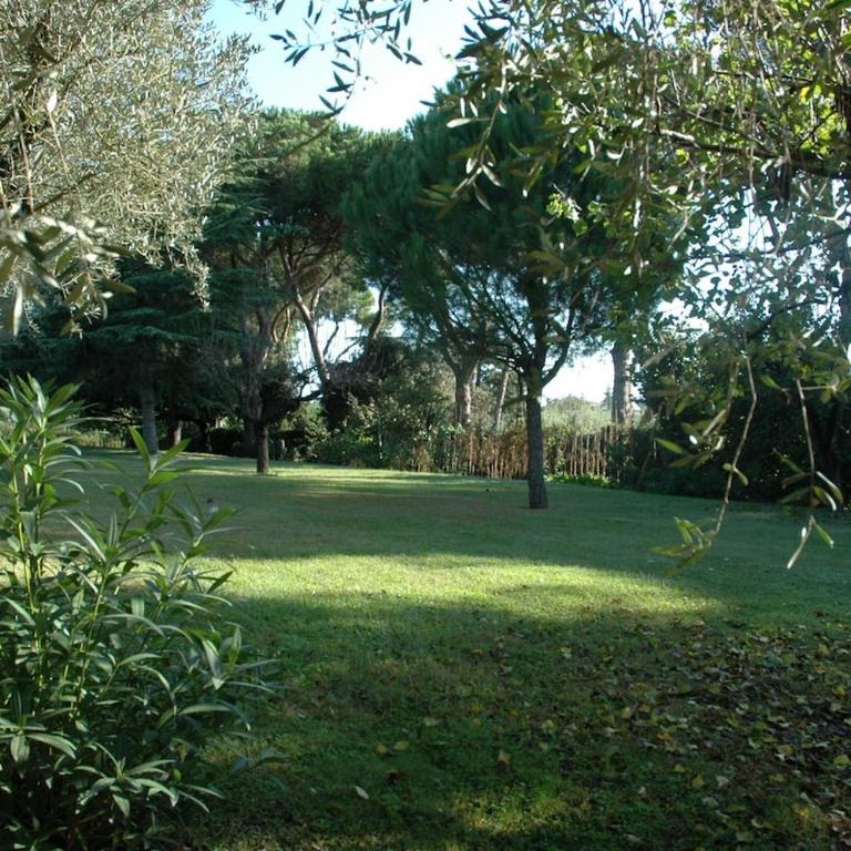 ROME Spacious Romantic House - Haus mit 2 Schlafzimmern - 26