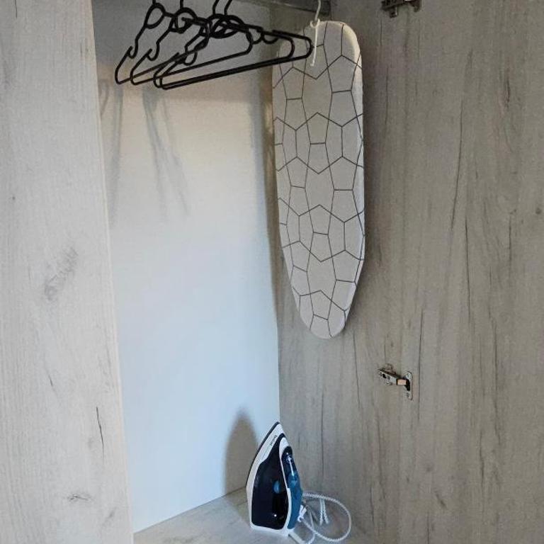 Apartman Nika - Apartman sa 1 Spavaćom Sobom - 16
