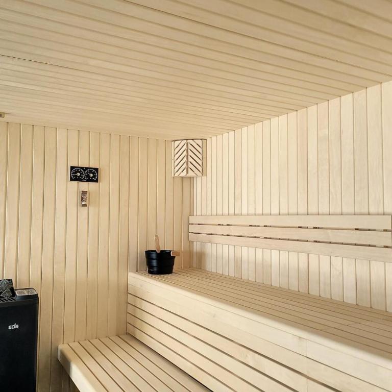Résidence Diamant Des Cimes - Appartement haut gamme vue sur la vallée MAE-3204 - Appartement - 14