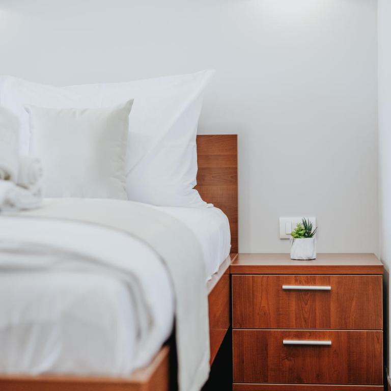 Casa Costa - Junior Suite - 6