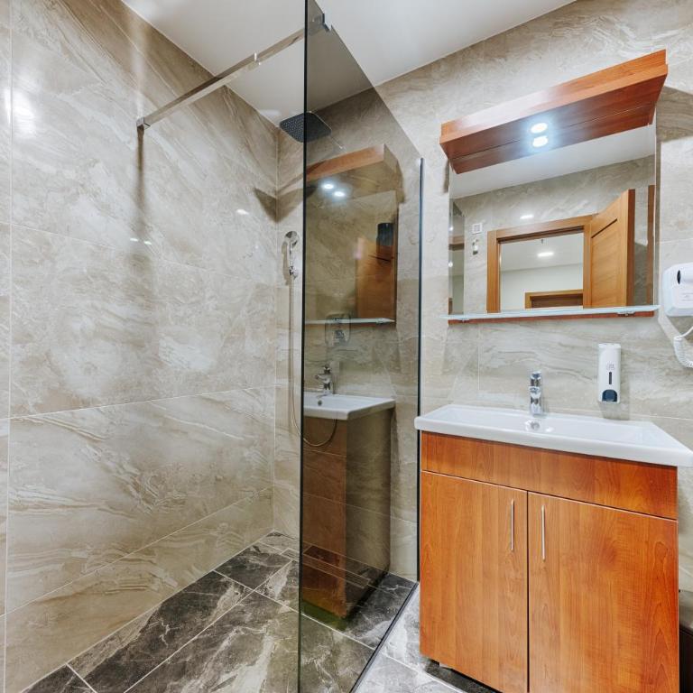 Casa Costa - Junior Suite - 4