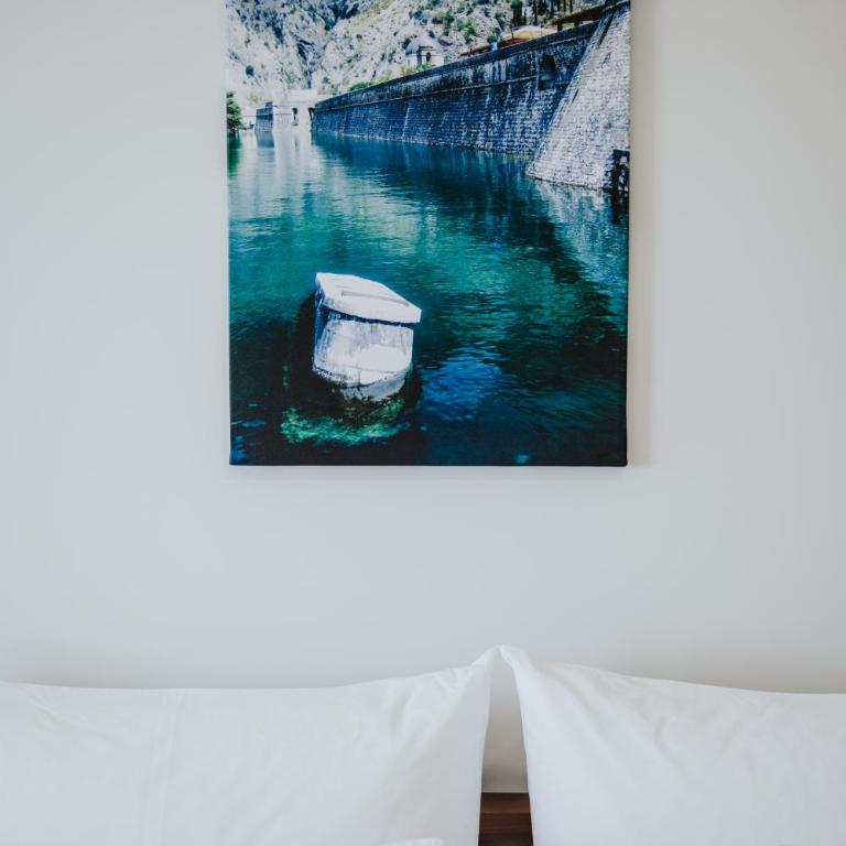 Casa Costa - Junior Suite - 7