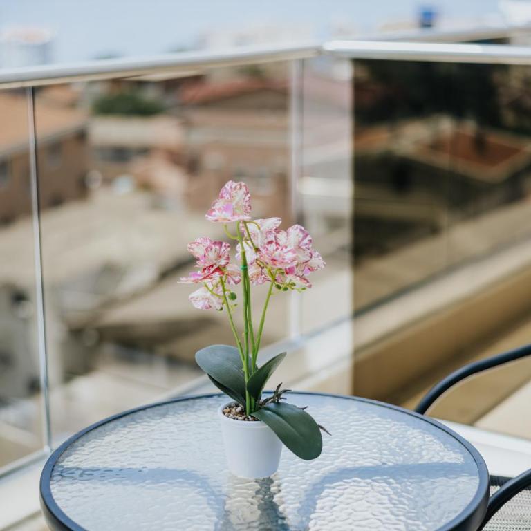 Casa Costa - Suite sa 2 Spavaće Sobe - 11