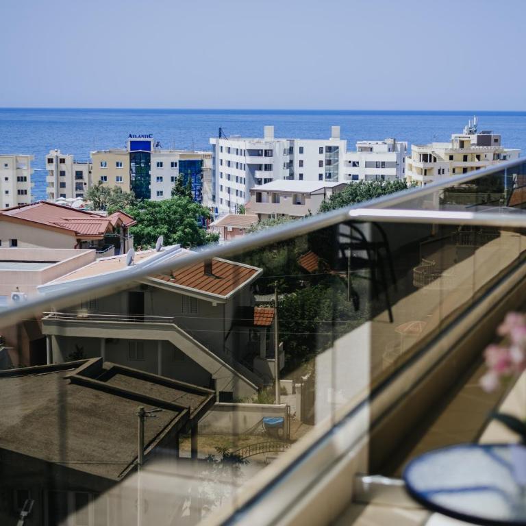 Casa Costa - Suite sa 2 Spavaće Sobe - 14