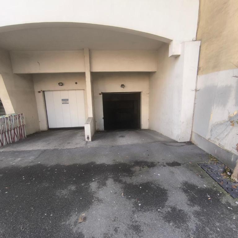 ThePlaceToB Coeur Mulhouse Apartment - Apartment mit 2 Schlafzimmern - 31