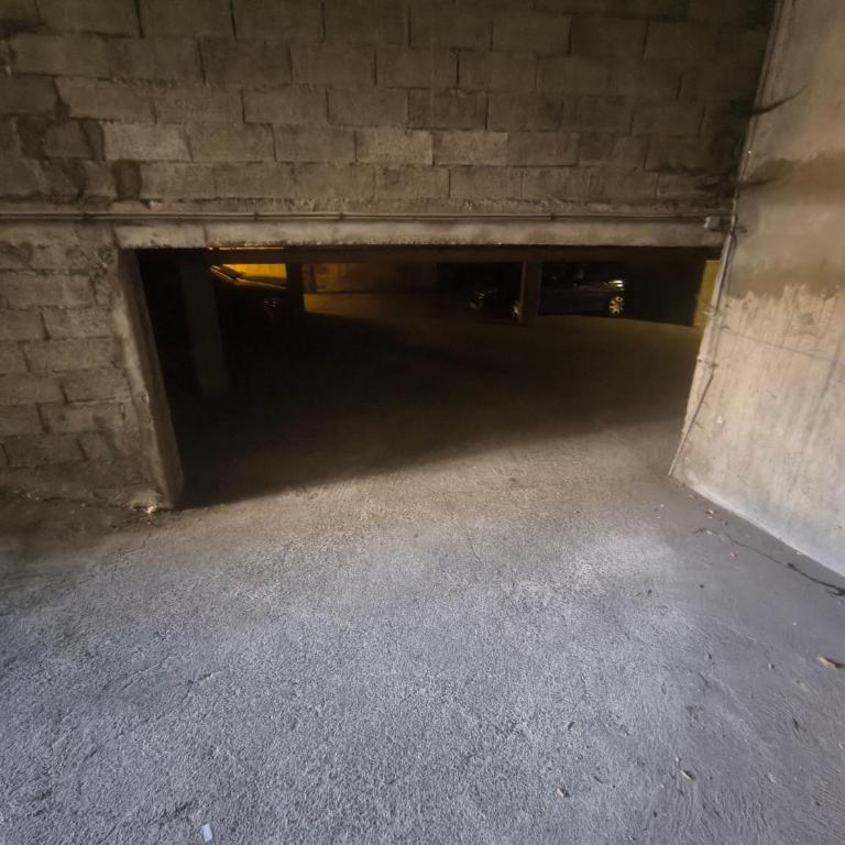 ThePlaceToB Coeur Mulhouse Apartment - Apartment mit 2 Schlafzimmern - 28